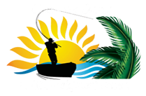 Okeechobee County TDC logo