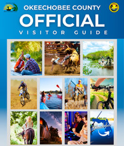 OC-Visitor-Guide