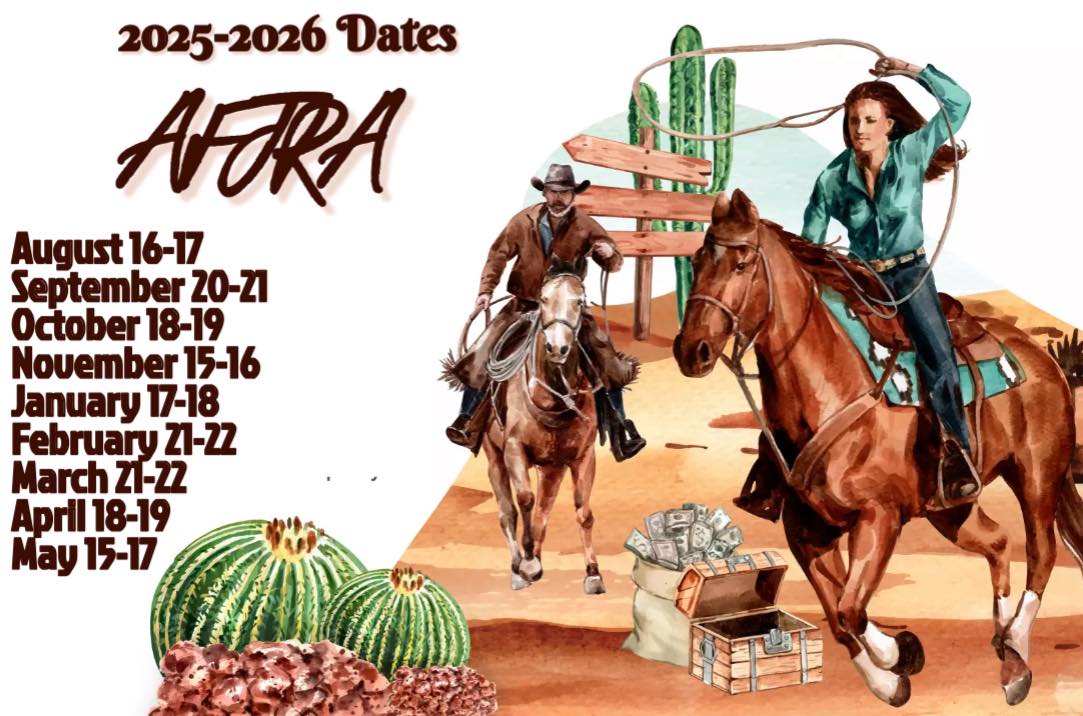 All Florida Junior Rodeo - Visit Okeechobee